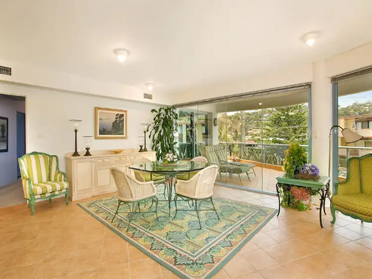 Fourth view of Homely unit listing, Address available on request