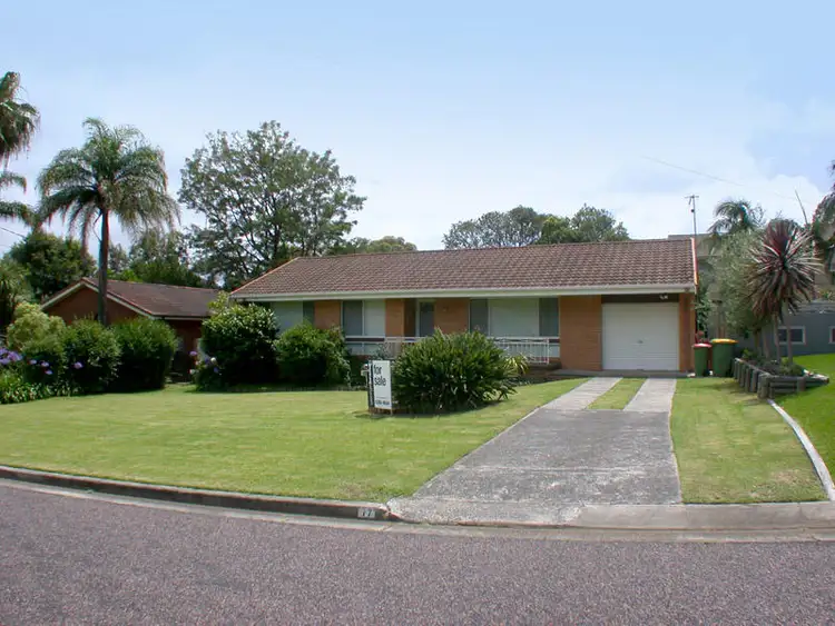 17 Quarang Road, Terrigal NSW 2260