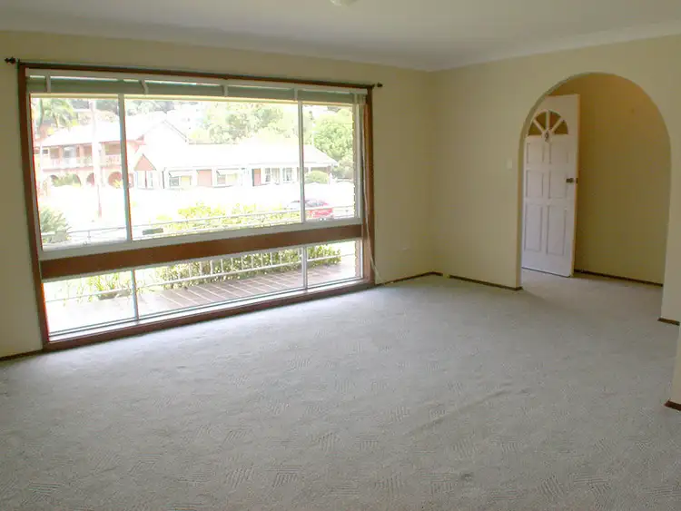 Second view of Homely house listing, 17 Quarang Road, Terrigal NSW 2260