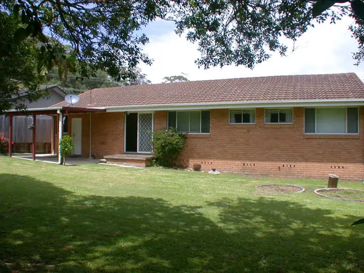 Fourth view of Homely house listing, 17 Quarang Road, Terrigal NSW 2260
