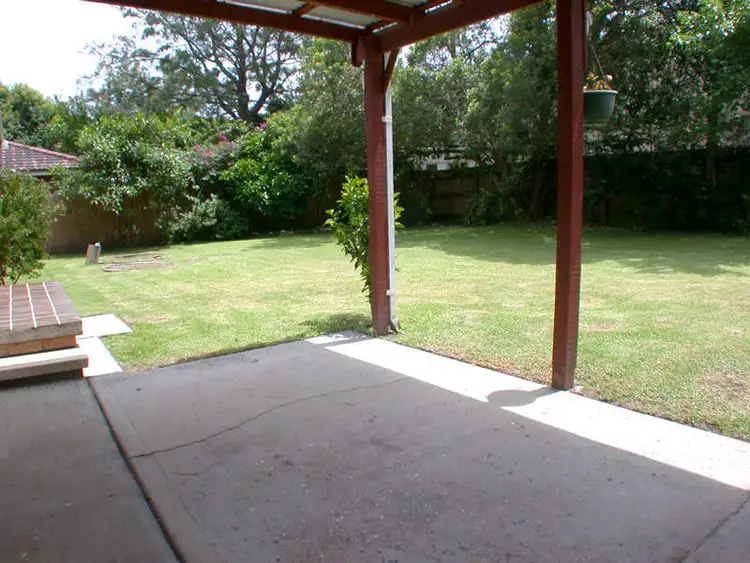 Fifth view of Homely house listing, 17 Quarang Road, Terrigal NSW 2260