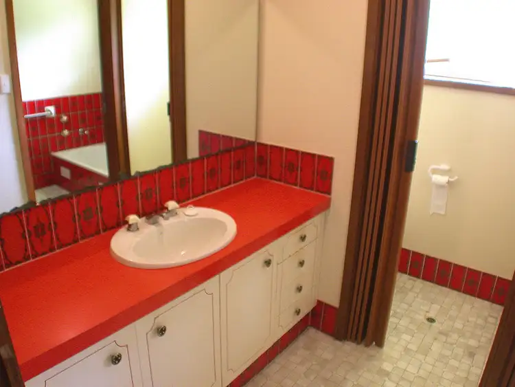 Sixth view of Homely house listing, 17 Quarang Road, Terrigal NSW 2260