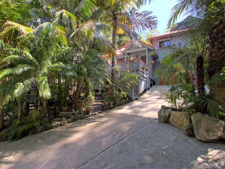 Main view of Homely house listing, 13 Hibiscus Avenue, North Avoca NSW 2260