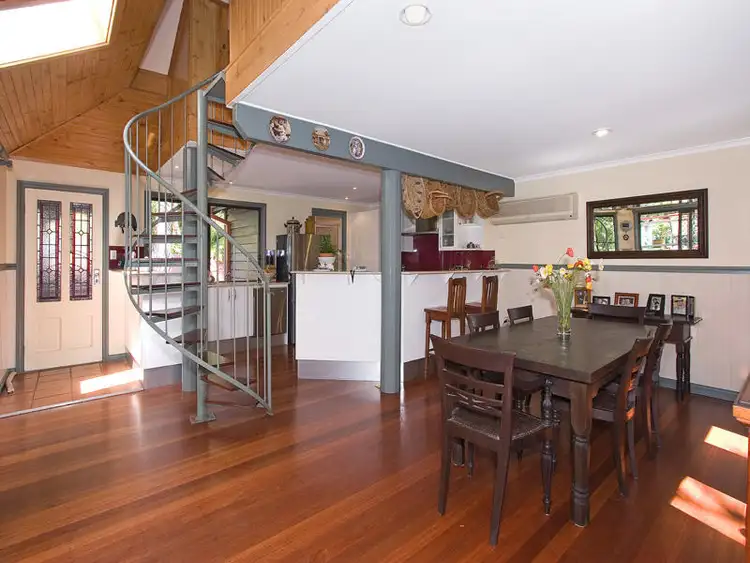 Second view of Homely house listing, 13 Hibiscus Avenue, North Avoca NSW 2260