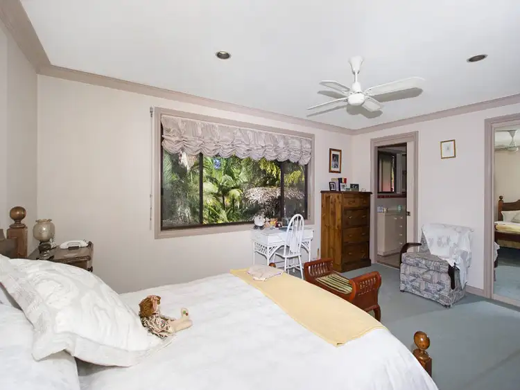 Third view of Homely house listing, 13 Hibiscus Avenue, North Avoca NSW 2260