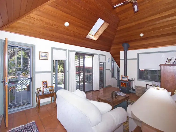 Seventh view of Homely house listing, 13 Hibiscus Avenue, North Avoca NSW 2260