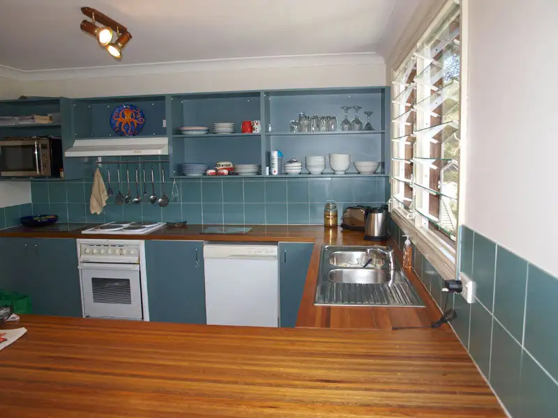 Main view of Homely house listing, 16 Riviera Avenue, Terrigal NSW 2260