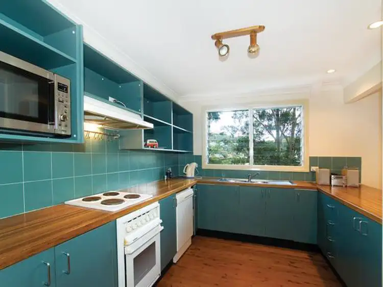 Third view of Homely house listing, 16 Riviera Avenue, Terrigal NSW 2260