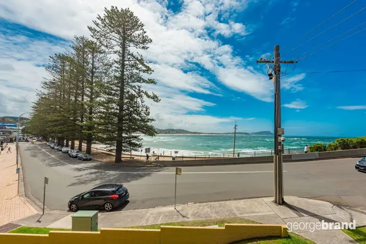 Second view of Homely unit listing, 8/24 Terrigal Esplanade, Terrigal NSW 2260