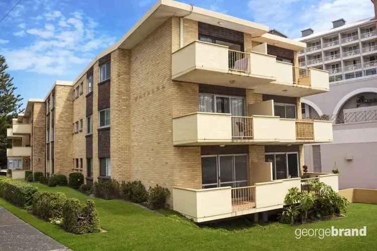 Third view of Homely unit listing, 8/24 Terrigal Esplanade, Terrigal NSW 2260