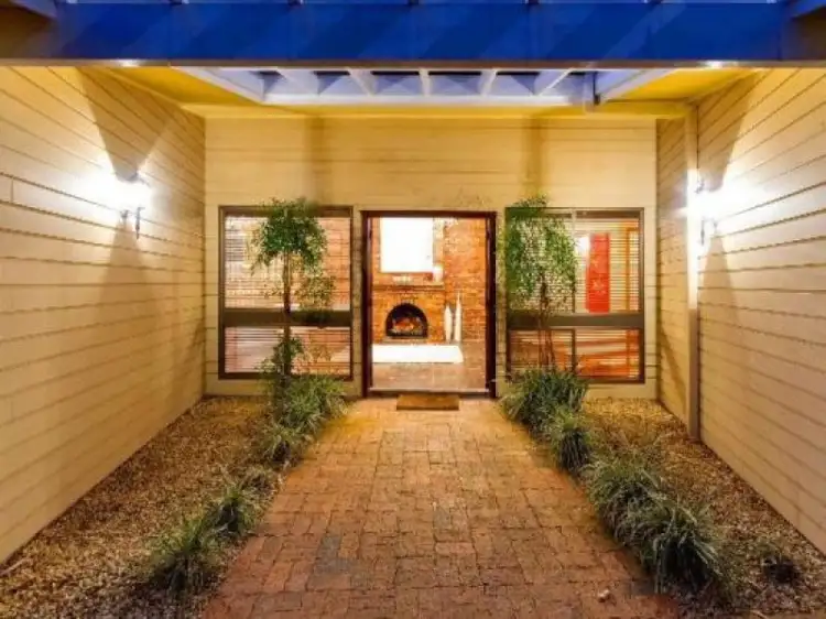 Second view of Homely rural property listing, 159 Matcham Road, Matcham NSW 2250