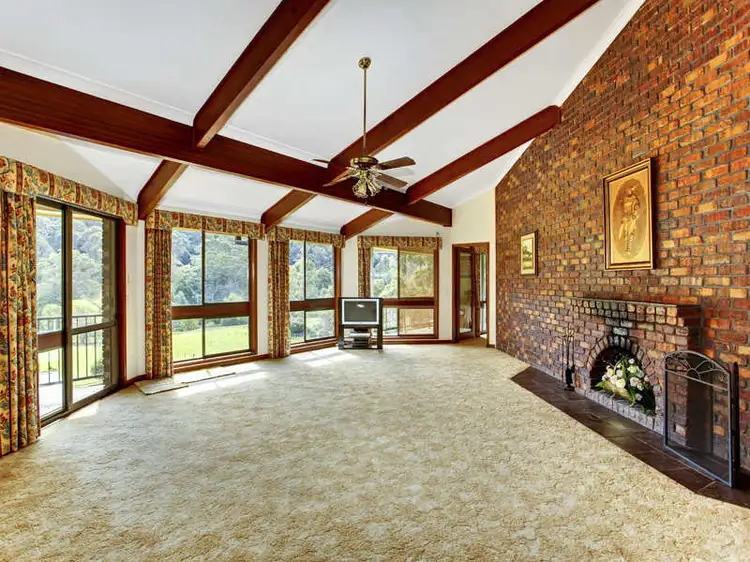 Fourth view of Homely rural property listing, 159 Matcham Road, Matcham NSW 2250