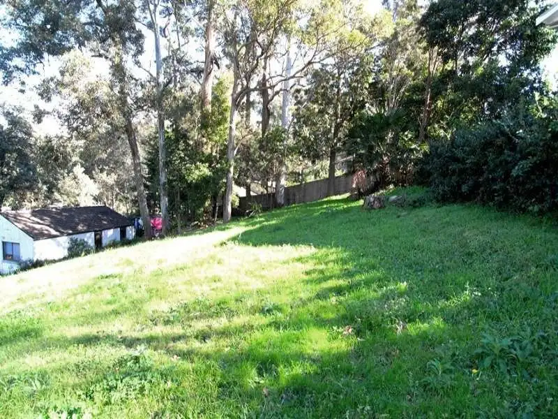 Main view of Homely land listing, 2/17 Weemala Crescent, Terrigal NSW 2260