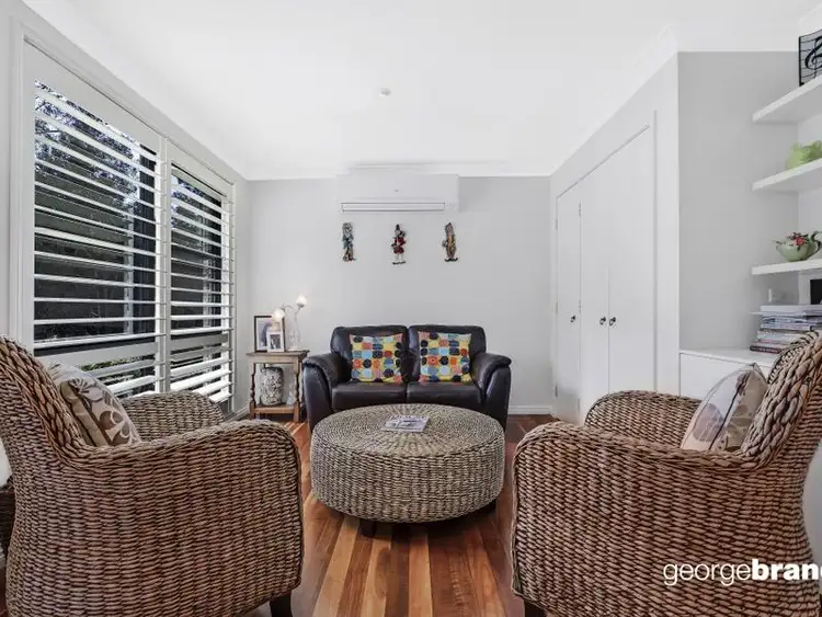 Sixth view of Homely rural property listing, 13 Manor Hill Close, Holgate NSW 2250