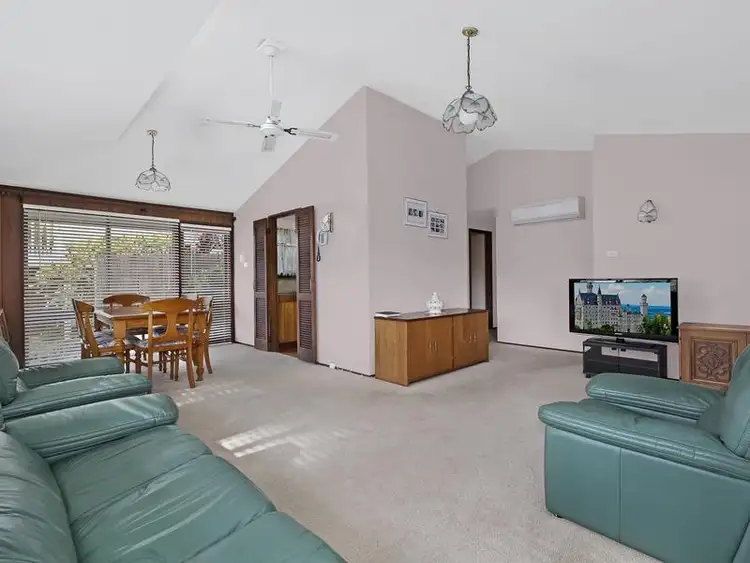 Fourth view of Homely house listing, 13 Asca Drive, Green Point NSW 2251