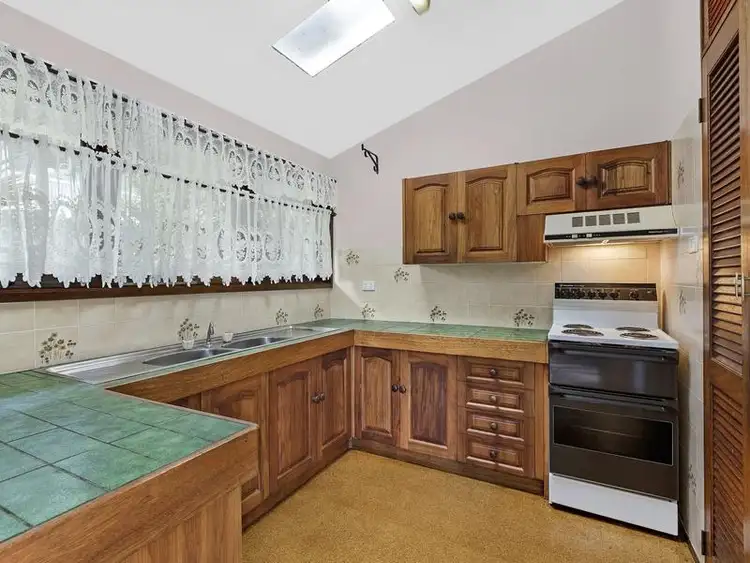 Fifth view of Homely house listing, 13 Asca Drive, Green Point NSW 2251