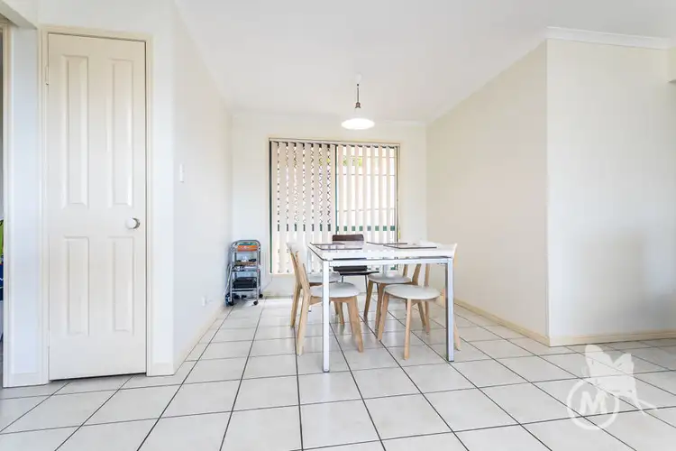 Seventh view of Homely house listing, 55 Streisand Drive, Mcdowall QLD 4053