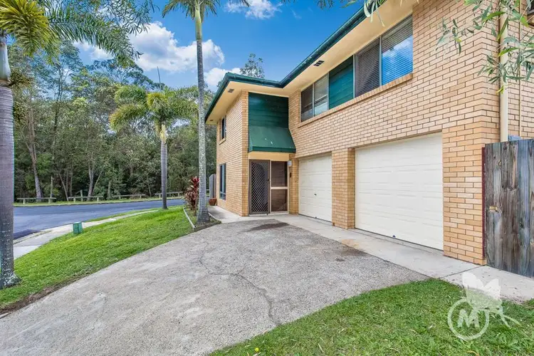 Third view of Homely house listing, 2 Cilento Street, Mcdowall QLD 4053