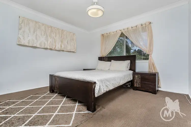 Fourth view of Homely house listing, 2 Cilento Street, Mcdowall QLD 4053