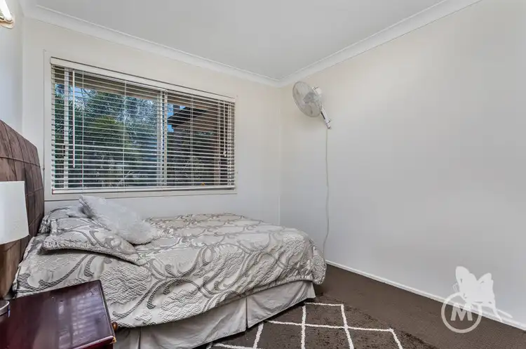 Fifth view of Homely house listing, 2 Cilento Street, Mcdowall QLD 4053