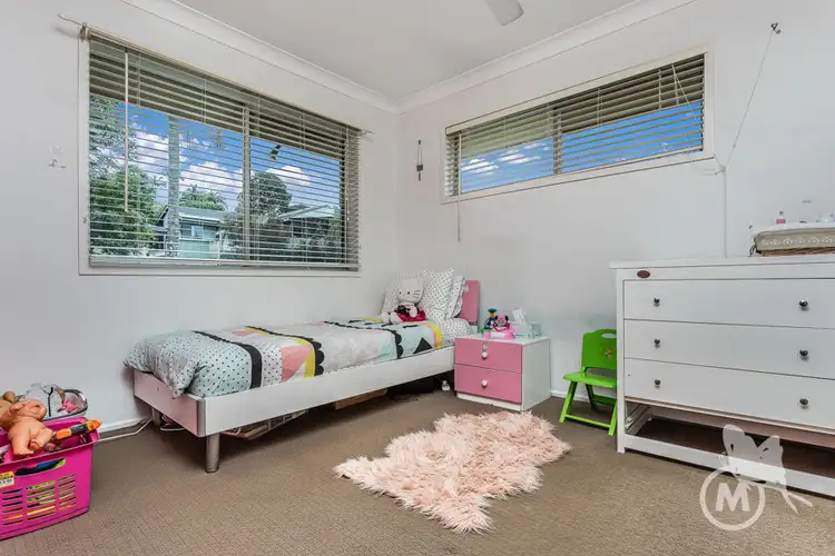 Sixth view of Homely house listing, 2 Cilento Street, Mcdowall QLD 4053