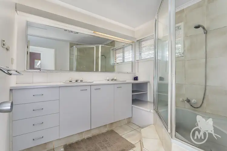 Seventh view of Homely house listing, 2 Cilento Street, Mcdowall QLD 4053