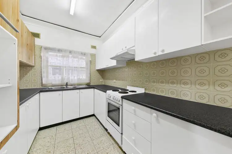 Fourth view of Homely house listing, 11 Brooks Street, Guildford NSW 2161