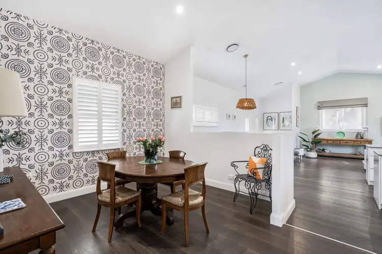 Sixth view of Homely house listing, 93 Pine Street, Wynnum QLD 4178