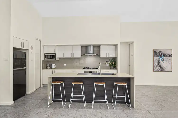 Fourth view of Homely house listing, 15 Watergum Close, Sapphire Beach NSW 2450