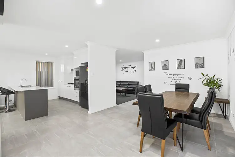 Second view of Homely house listing, 37 Sullivans Rd, Moonee Beach NSW 2450