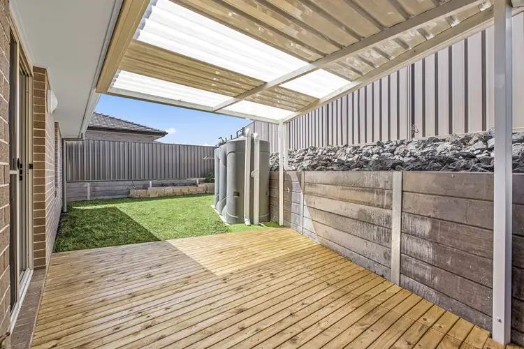 Third view of Homely house listing, 37 Sullivans Rd, Moonee Beach NSW 2450