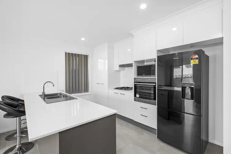 Fourth view of Homely house listing, 37 Sullivans Rd, Moonee Beach NSW 2450