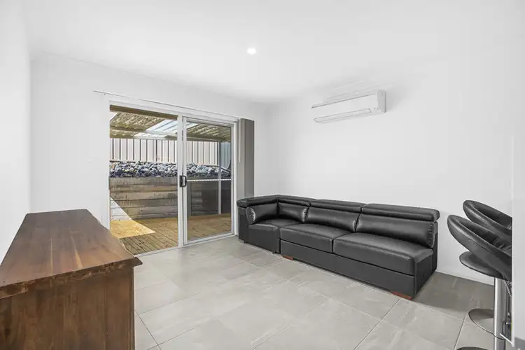 Fifth view of Homely house listing, 37 Sullivans Rd, Moonee Beach NSW 2450