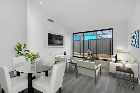 Third view of Homely house listing, 7 Trift Street, Craigieburn VIC 3064