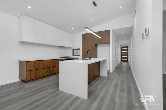 Fourth view of Homely house listing, 7 Trift Street, Craigieburn VIC 3064