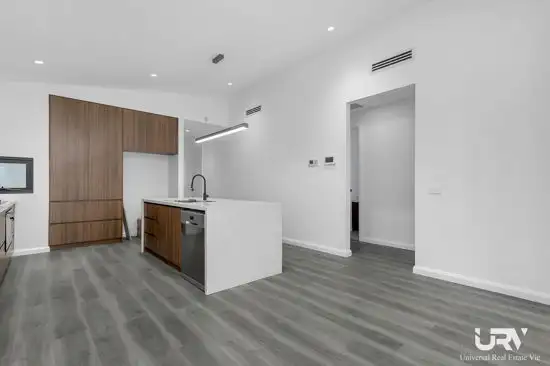 Sixth view of Homely house listing, 7 Trift Street, Craigieburn VIC 3064