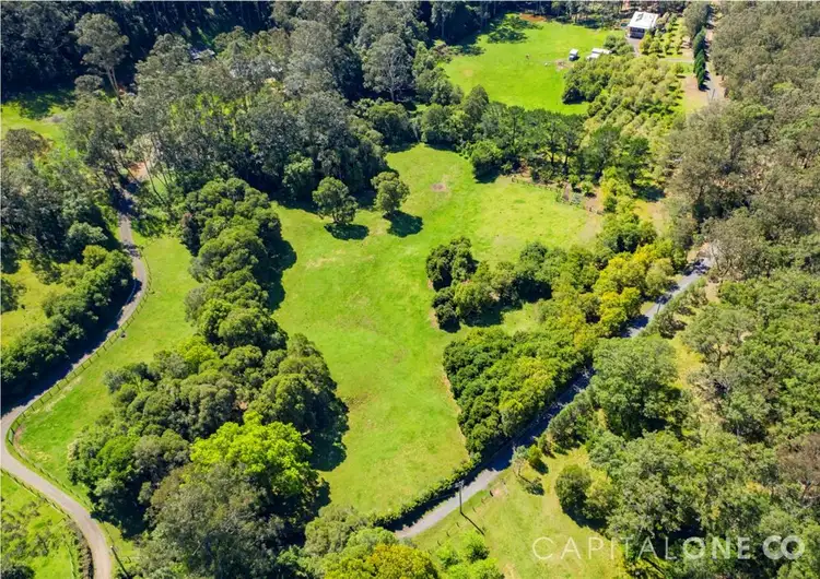 Third view of Homely rural property listing, 68 Macadamia Lane, Wyong Creek NSW 2259