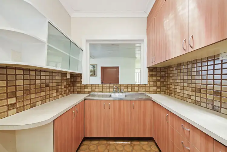 Second view of Homely house listing, 115 Rode Road, Wavell Heights QLD 4012