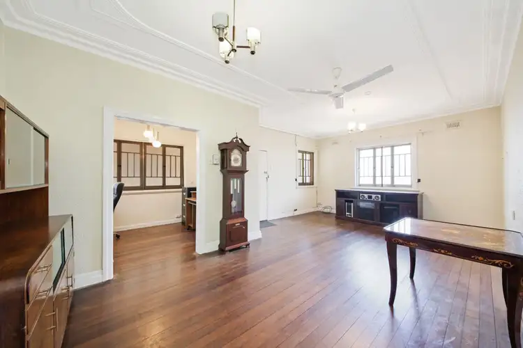 Fourth view of Homely house listing, 115 Rode Road, Wavell Heights QLD 4012
