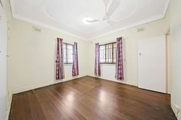 Sixth view of Homely house listing, 115 Rode Road, Wavell Heights QLD 4012