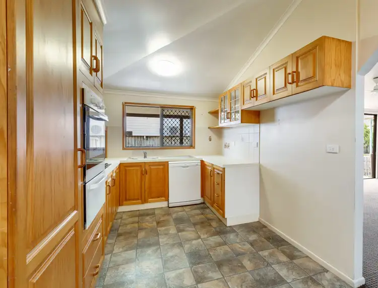 Third view of Homely house listing, 33 Grendon Street, North Mackay QLD 4740
