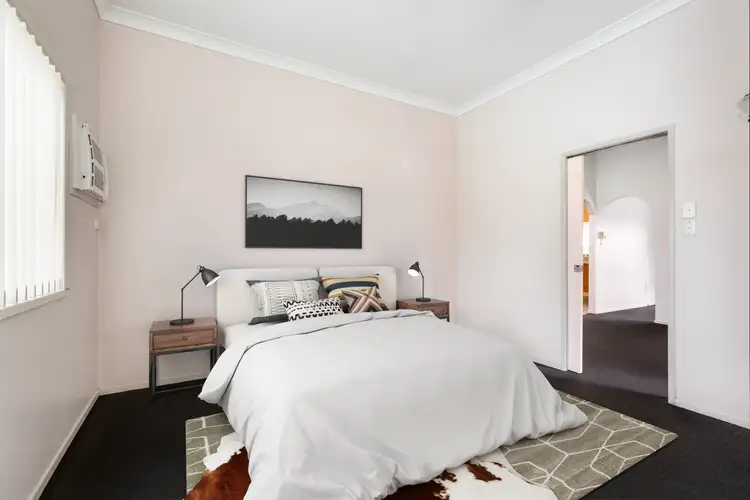 Fourth view of Homely house listing, 33 Grendon Street, North Mackay QLD 4740