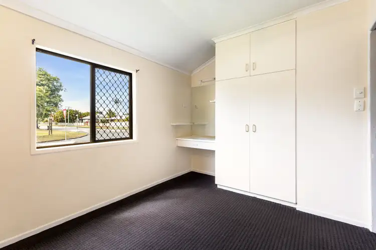Sixth view of Homely house listing, 33 Grendon Street, North Mackay QLD 4740