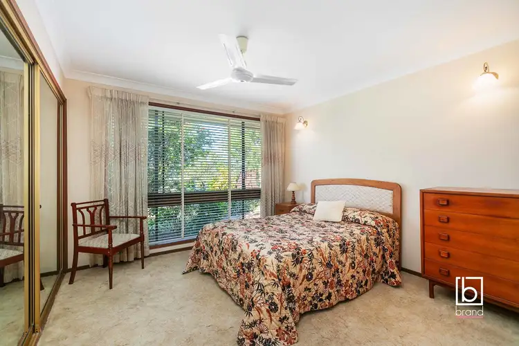 Fifth view of Homely house listing, 7 Sylvia Avenue, Gorokan NSW 2263