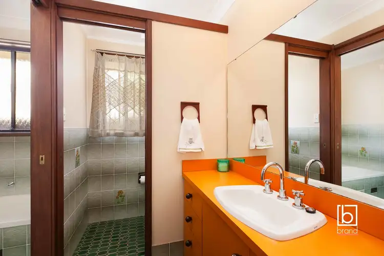 Sixth view of Homely house listing, 7 Sylvia Avenue, Gorokan NSW 2263