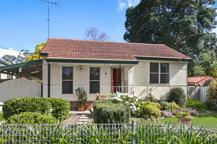 2 Wonga Road, Lalor Park NSW 2147
