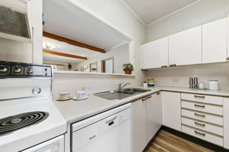 Third view of Homely house listing, 2 Wonga Road, Lalor Park NSW 2147