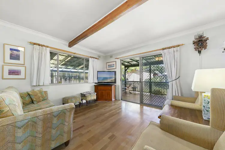 Fourth view of Homely house listing, 2 Wonga Road, Lalor Park NSW 2147