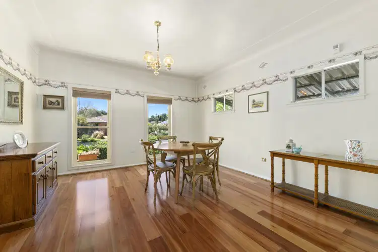 Fifth view of Homely house listing, 2 Wonga Road, Lalor Park NSW 2147