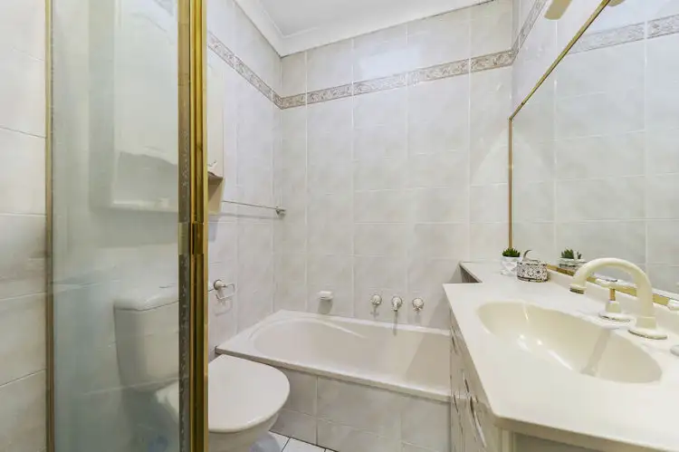 Sixth view of Homely house listing, 2 Wonga Road, Lalor Park NSW 2147